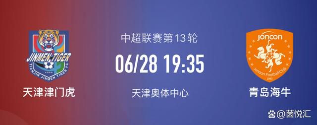 日本在线播放不卡